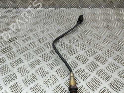 Electronic sensor BMW X5 (G05, F95) xDrive 30 d | BP33392841M84 - Image 4