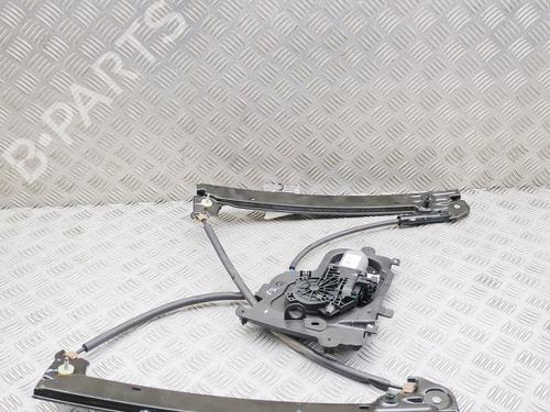 Front left window mechanism TESLA MODEL 3 (5YJ3) EV | BP38466938C22 - Image 4
