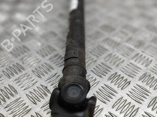 Driveshaft LAND ROVER RANGE ROVER VELAR (L560) 2.0 D180 TD4 4x4 | BP20675506M37 