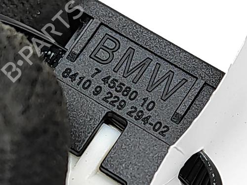Electronic module BMW X6 (G06, F96) xDrive 40 i | BP36415173M83 - Image 7