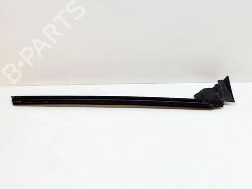 Dørliste TESLA MODEL 3 (5YJ3) EV AWD | BP27754927C150 - Image 2