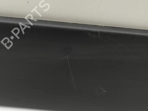 Other FIAT DUCATO Van (250_) 130 Multijet 2,3 D | BP33385108O1  - Image 5