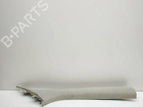 Other NISSAN ARIYA (FE0) EV | BP38094311O1 - Image 4
