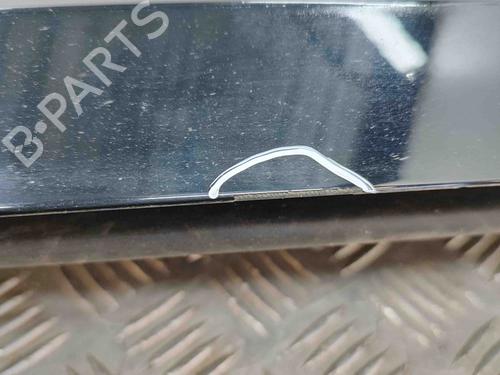 Left front door AUDI A5 Sportback (F5A, F5F) S5 TFSI quattro | BP29486892C2 