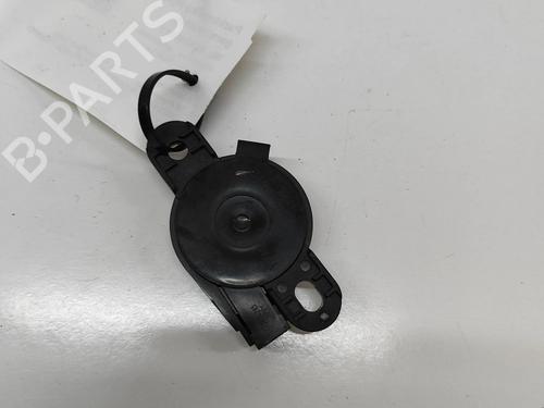 Electronic module AUDI Q4 E-TRON Sportback (F4N) 40 | BP33372980M83 - Image 2