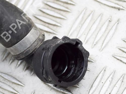 Pipe BMW X5 (E70) xDrive 30 d | BP14644814M125  - Image 7