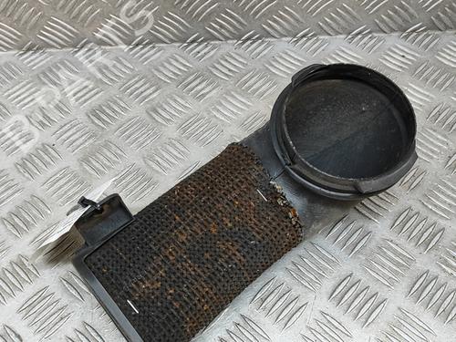 Pipe TOYOTA LAND CRUISER PRADO (_J12_) 3.0 D-4D (KDJ120, KDJ125) | BP24820052M125 