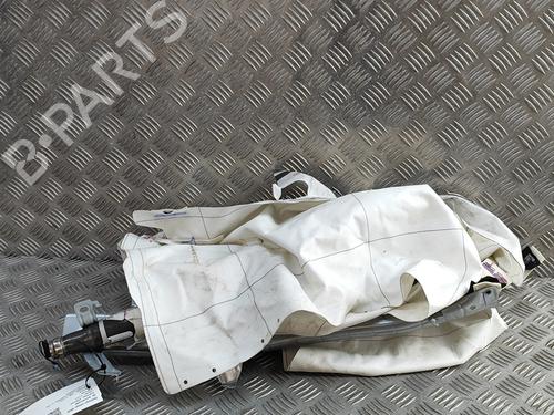 Right curtain airbag BMW X7 (G07) xDrive M 50 d | BP28687881C12 