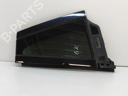 BP27777118C20 main image