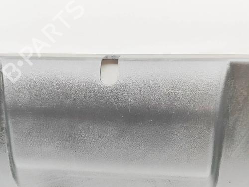 Boot lining MAZDA MX-5 IV (ND__) 2.0 (ND6E, NDERC) | BP37996722I3 - Image 5