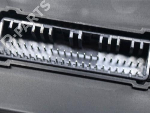 Kombiinstrument HYUNDAI IONIQ (AE) 1.6 GDI Hybrid | BP8624306C47 