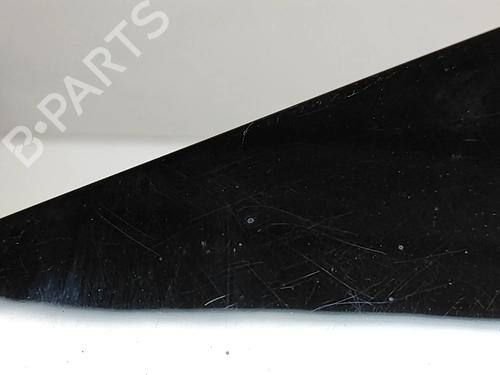 Andre AUDI E-TRON (GEN) 55 quattro | BP27781486O1  - Image 6