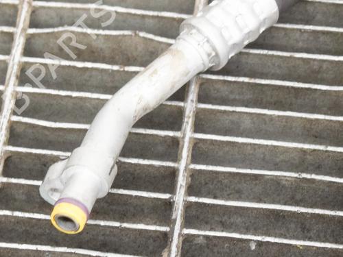 AC pipe MERCEDES-BENZ E-CLASS Coupe (C207) E 220 CDI / d (207.302, 207.301) | BP14609010M126 - Image 2