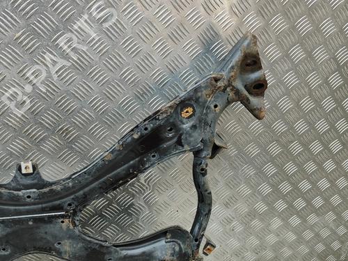 Subframe AUDI A4 B9 (8W2, 8WC) 2.0 TDI quattro | BP25216635M9  - Image 6