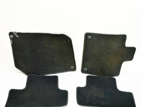 BP14626946O1 main image