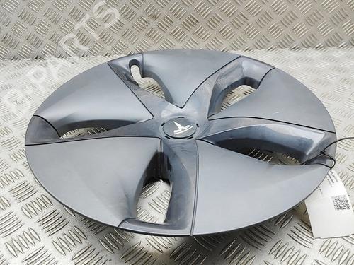 Hulkapsel TESLA MODEL 3 (5YJ3) EV | BP36186525C160 - Image 3