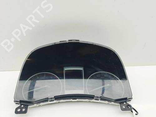 Used Instrument cluster Instrument cluster 38961577 38961577