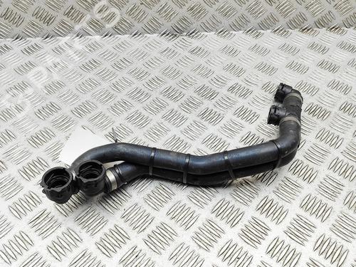 Used Pipe MERCEDES-BENZ A-CLASS Saloon (V177) A 250 e (177.185) (218 hp) 31762990