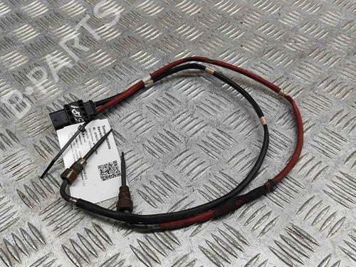 Elektronisk sensor NISSAN QASHQAI III (J12) 1.3 DIG-T | BP27785967M84