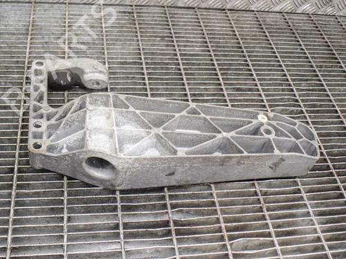  - Image 5
