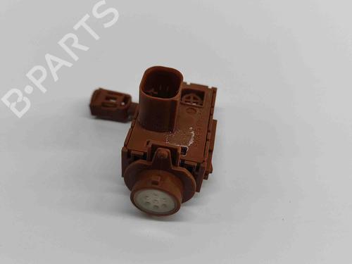 Elektronisk sensor PORSCHE PANAMERA (971) 3.0 (97AAA1, 97BAA1) | BP23562162M84