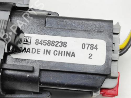 Switch CHEVROLET MALIBU 1.5 T | BP33375446I30  - Image 5