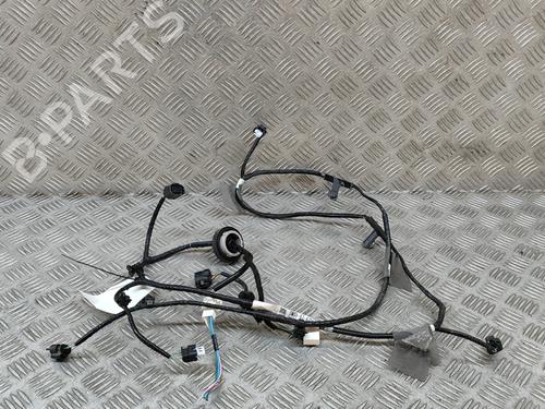 Elektronisk modul MAZDA CX-30 (DM) e-SKYACTIV-X M Hybrid | BP28688009M83 