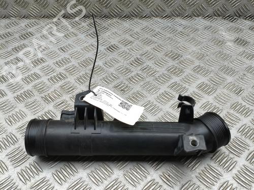 Used Intercooler pipe Intercooler pipe VOLVO S60 II (134) D3 (150 hp) 39719641 39719641