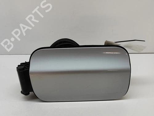 fuel-flap-bmw-5-touring-f11-535-d-7217767-7206558-2009-2010-2011-2012-2013-2014-2015-2016-2017-19502742 main image