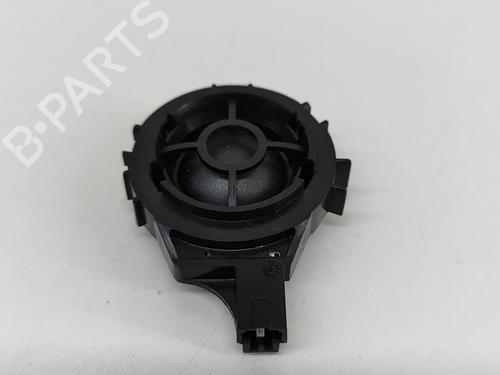 Speaker AUDI A3 Limousine (8YS, 8YM) S3 quattro | BP27773049E2 