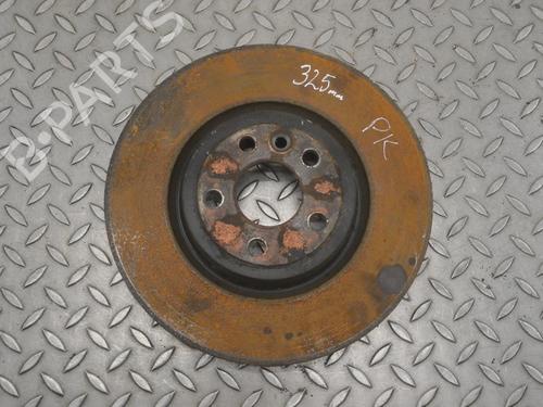 BP33361950O1 main image