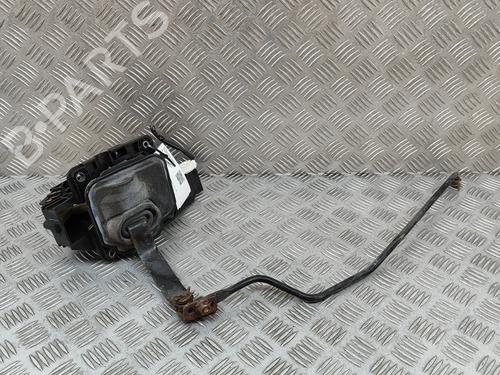 Gear lever INFINITI FX 35 All-wheel Drive | BP24580383M90 - Image 6