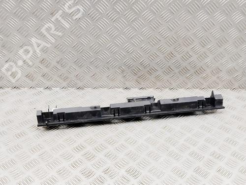 Støtte BMW i4 (G26) eDrive35 | BP38162969C155 - Image 3