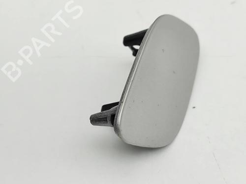 Andre VOLVO C40 (539) Recharge AWD | BP39473354O1  - Image 5