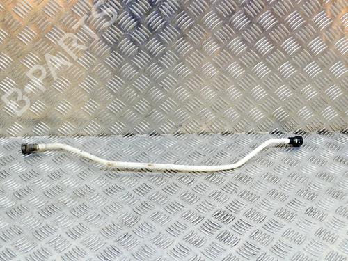 Used Pipe Pipe SKODA SUPERB III Estate (3V5) 1.4 TSI iV (156 hp) 27753058 27753058