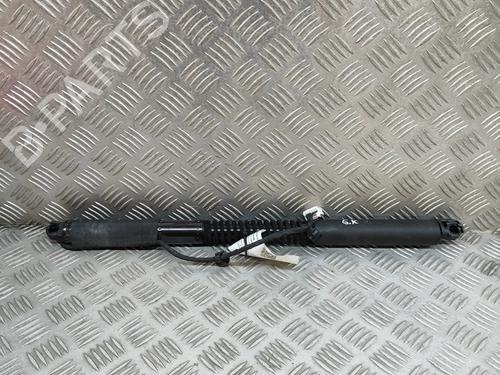 Used Electronic module Electronic module TESLA MODEL X (5YJX) P100D AWD (772 hp) 26311415 26311415