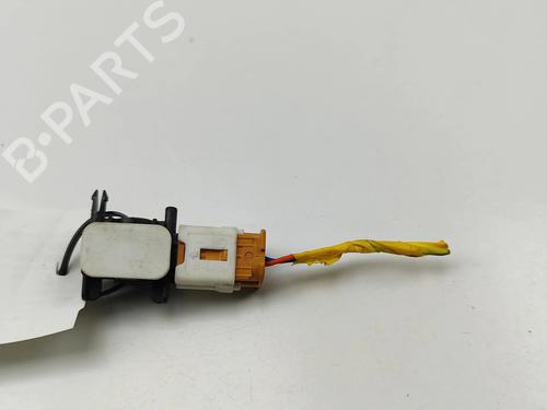 Electronic sensor HYUNDAI SANTA FÉ II (CM) 2.2 CRDi | BP36066902M84 - Image 3