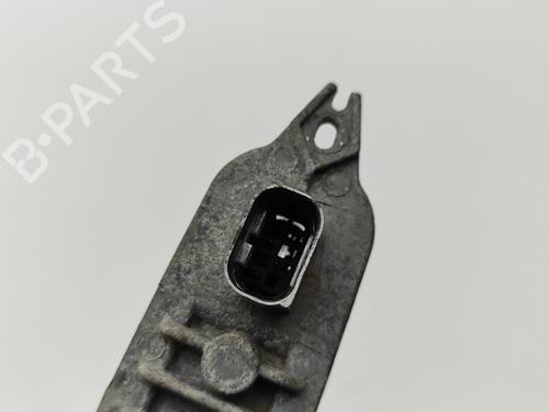 Electronic module PORSCHE CAYENNE Coupe (9YB) 3.0 AWD (9YBAA1) | BP27794069M83 