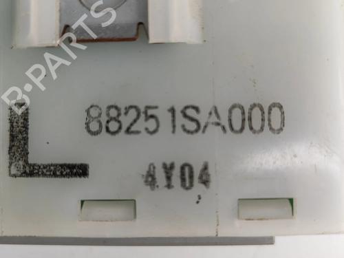 Electronic module SUBARU FORESTER (SG_) 2.0 X AWD (SG5) | BP24581105M83  - Image 6