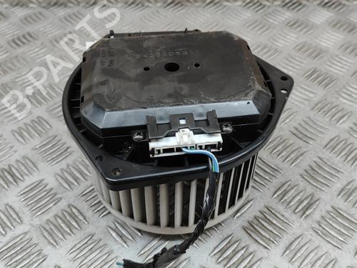 Ventilator motor INFINITI FX 35 All-wheel Drive | BP24580408M62 