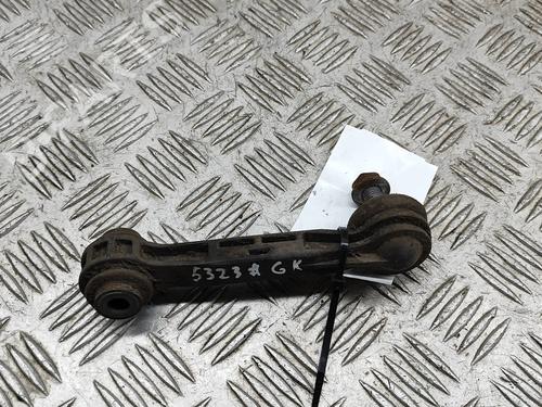 other-bmw-4-coupe-f32-f82-2013-2014-2015-2016-2017-2018-2019-2020-26679652 main image