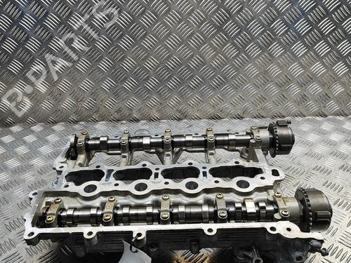 BP30323851O1 main image