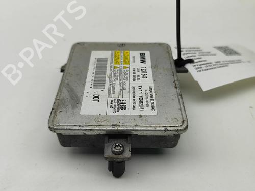 Electronic module BMW Z4 Roadster (E89) sDrive 20 i | BP37669306M83 - Image 5