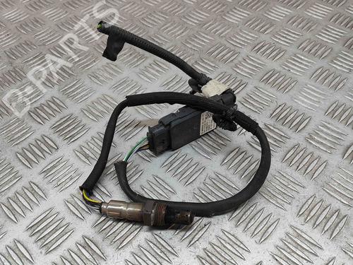 Elektronisk sensor OPEL VIVARO C Van (K0) 1.5 (120 hp) 27785230