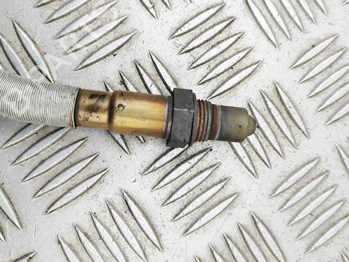 Electronic sensor BMW X3 (G01, F97, G08) xDrive M40 i | BP29752993M84 