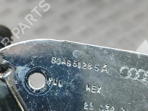 Electronic module AUDI Q5 (FYB, FYG) 40 TDI Mild Hybrid quattro | BP27793100M83