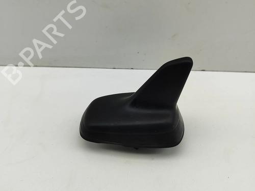 Used Antenna/Base Antenna/Base 37583890 37583890
