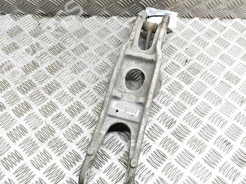 Left rear suspension arm MERCEDES-BENZ C-CLASS T-Model (S205) C 350 e (205.247) | BP27771077M14 