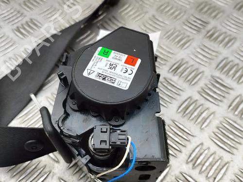 Rear right seatbelt BMW iX (I20) xDrive 40 | BP33377351I28 - Image 6