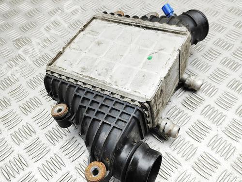 Intercooler LAND ROVER RANGE ROVER EVOQUE (L538) 2.0 D 4x4 | BP32973228M30 - Image 4